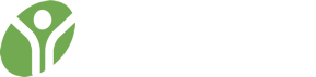 footerlogo